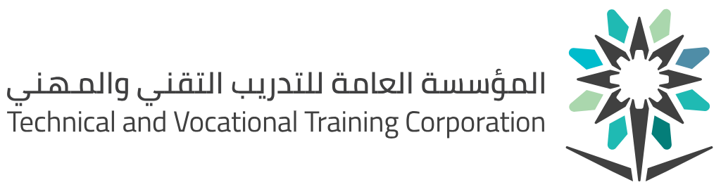 التدريب المهني والفني